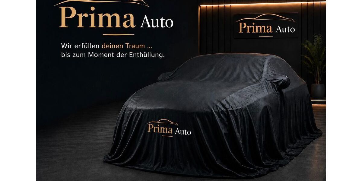 Seat Altea 206.000 km 1.500 &euro; Mannheim 68309