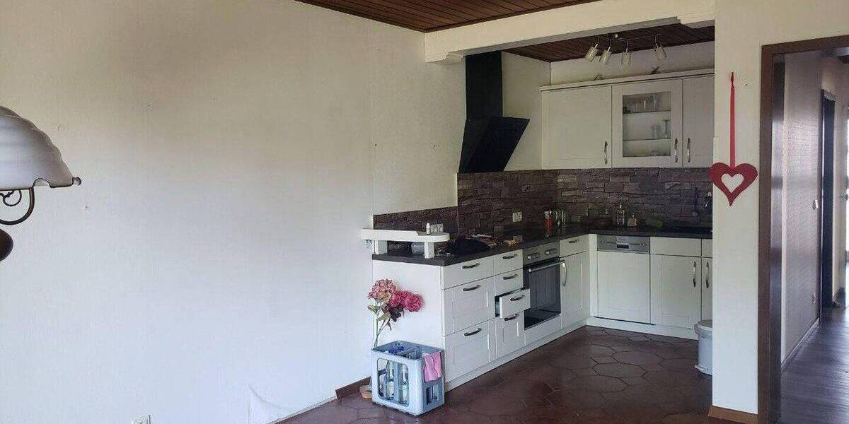 Bungalow Lampertheim - 4 Zimmer, 75 m&sup2;, 499.000&euro; | Angebot:26803009