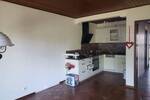 Bungalow Lampertheim - 4 Zimmer, 75 m&sup2;, 499.000&euro; | Angebot:26803009