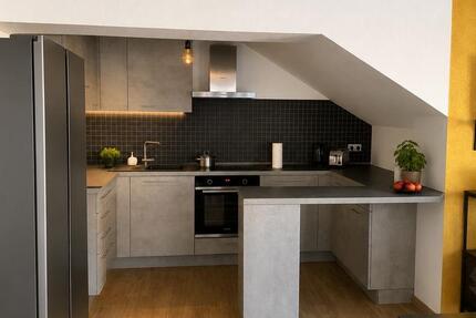 Wohnung Mannheim Innenstadt - 3.5 Zimmer, 114 m&sup2;, 530.000&euro; | Angebot:26710696