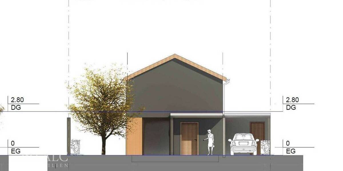 Grundstück Speyer - 200.000&euro; | Angebot:25697186