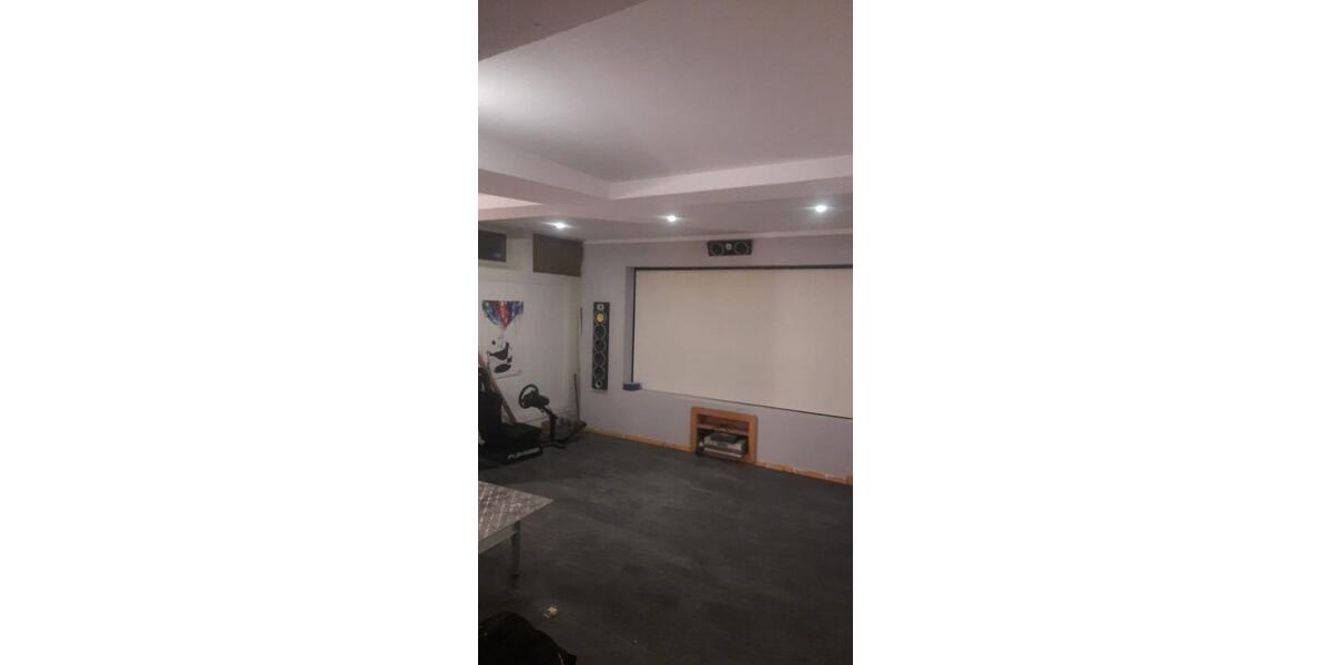 Einfamilienhaus Mörlenbach - 5 Zimmer, 160 m&sup2;, 300.000&euro; | Angebot:24294689