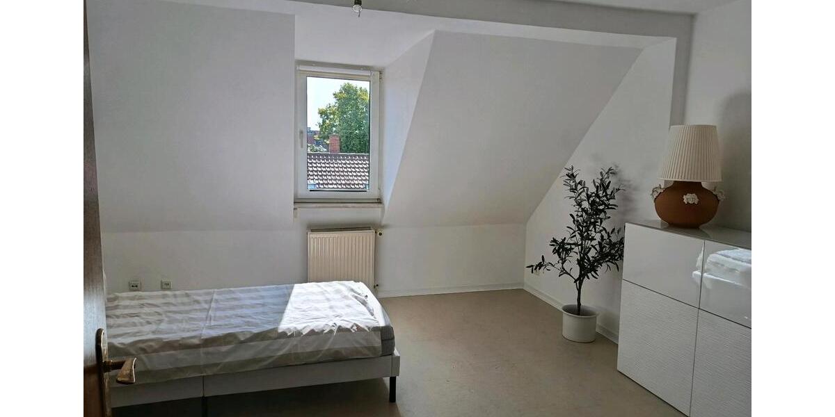 Maisonettenwohnung Worms - 3 Zimmer, 66 m&sup2;, 149.000&euro; | Angebot:27113008