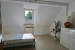 Maisonettenwohnung Worms - 3 Zimmer, 66 m&sup2;, 149.000&euro; | Angebot:27113008