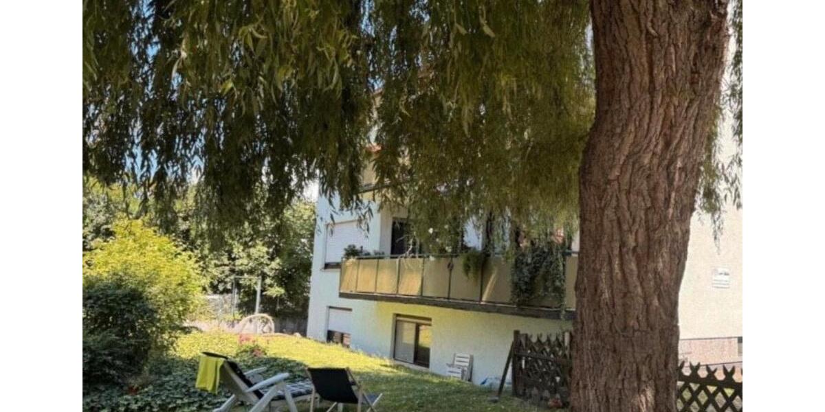 Etagenwohnung Heidelberg Kirchheim - 3 Zimmer, 20 m&sup2;, 495&euro; | Angebot:26042468