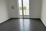 Etagenwohnung Mannheim Käfertal - 2 Zimmer, 65 m&sup2;, 1.000&euro; | Angebot:26705342
