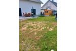 Einfamilienhaus Worms Vororte Südwest - 4 Zimmer, 130 m&sup2;, 585.000&euro; | Angebot:26211403
