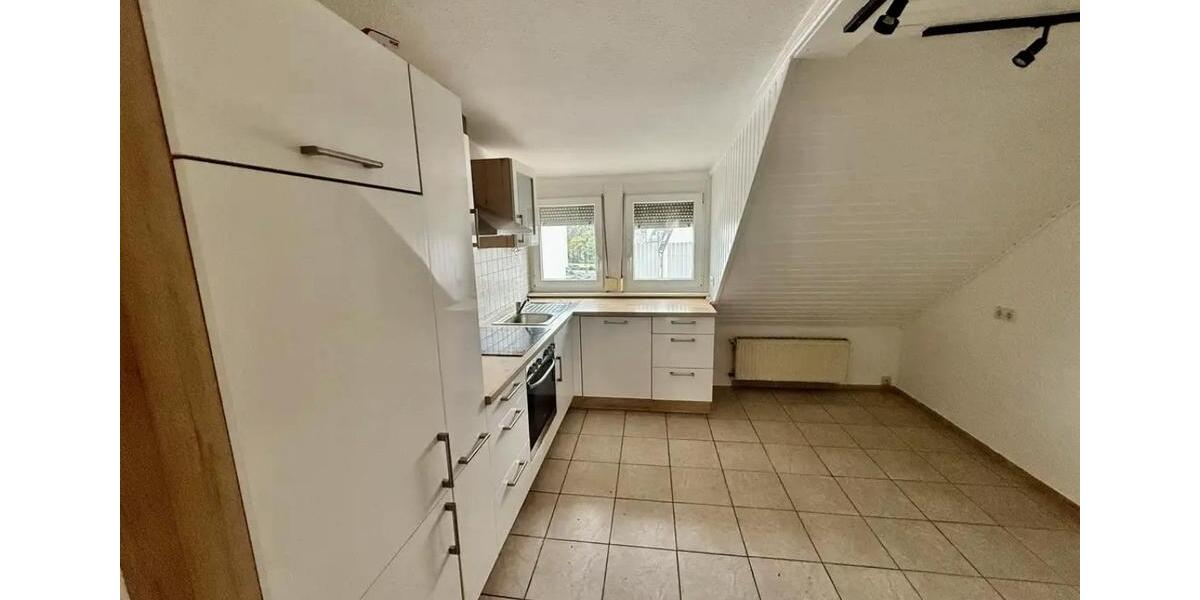 WG Neugründung - Ludwigshafen Süd 1 zimmer