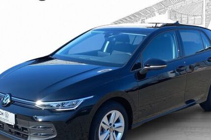 VW Golf 9.792 km 27.990 &euro; Lampertheim 68623