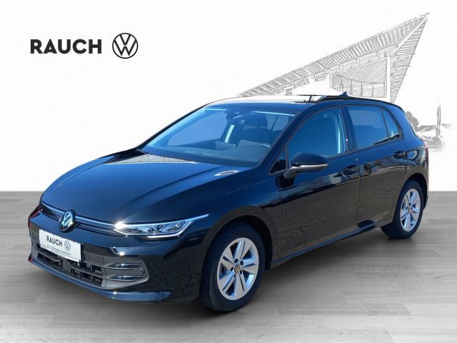 VW Golf 9.792 km 27.990 &euro; Lampertheim 68623