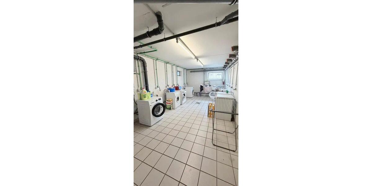 Etagenwohnung Schwetzingen - 2 Zimmer, 53 m&sup2;, 205.000&euro; | Angebot:27190326