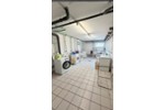 Etagenwohnung Schwetzingen - 2 Zimmer, 53 m&sup2;, 205.000&euro; | Angebot:27190326