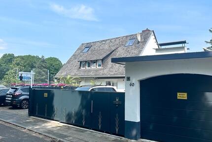 Investorenpaket: Zweifamilienhaus auf ruhigen Grundstück zimmer