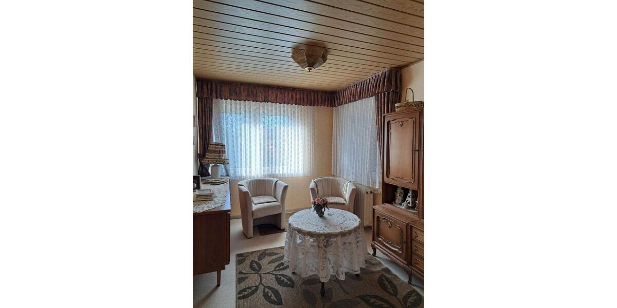 Einfamilienhaus Worms Vororte Südwest - 6 Zimmer, 170 m&sup2;, 410.000&euro; | Angebot:25935439