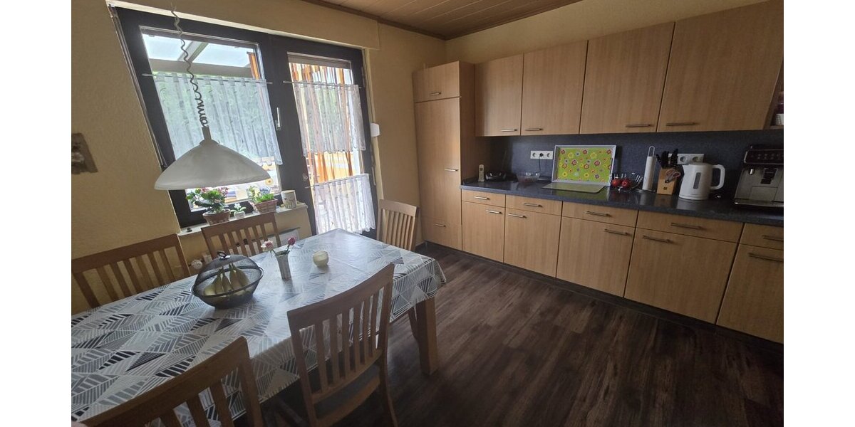 Bensheim, 2 Fam.Hs. -Erbpachtgrdst.- - Mehrfamilienhaus, Wohnhaus Bensheim | Angebot:21269647