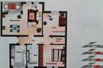 Hochparterre Mannheim Neckarstadt-Ost - 3 Zimmer, 73 m&sup2;, 299.999&euro; | Angebot:26941744