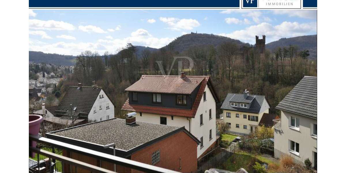 Einfamilienhaus Neckarsteinach - 10 Zimmer, 226 m&sup2;, 685.000&euro; | Angebot:25430384