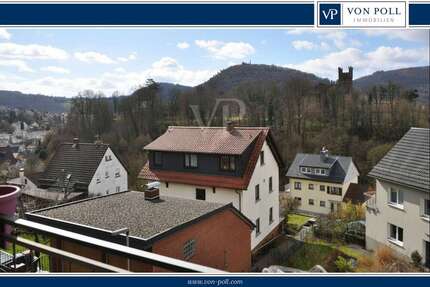 Haus Neckarsteinach - 10 Zimmer, 226 m&sup2;, 685.000&euro; | Angebot:25430384