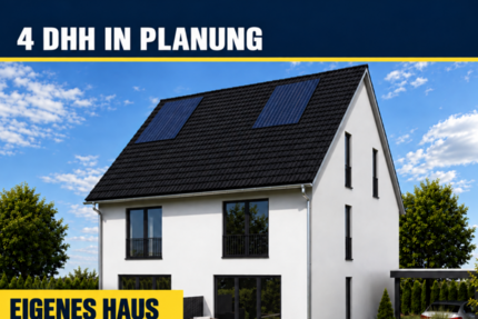 Haus Schwetzingen - 5 Zimmer, 130 m&sup2;, 549.500&euro; | Angebot:27332675