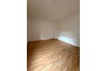 Etagenwohnung Lampertheim - 4 Zimmer, 110 m&sup2;, 1.250&euro; | Angebot:26632474