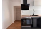 Dachgeschoßwohnung Mannheim Herzogenried - 2 Zimmer, 34 m&sup2;, 147.900&euro; | Angebot:27274940