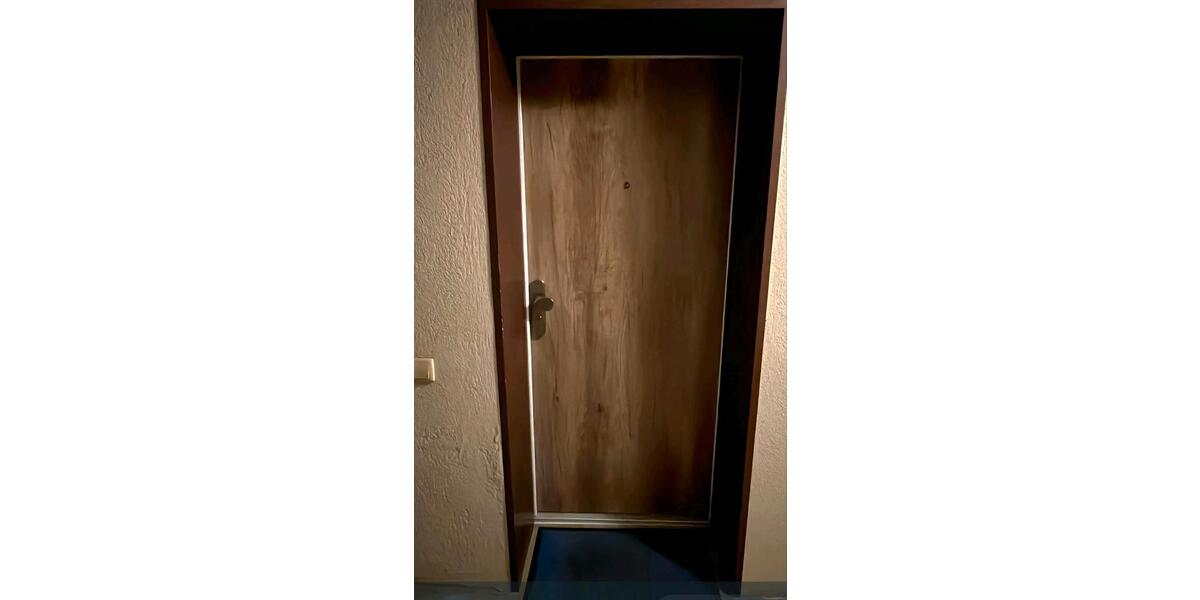 Etagenwohnung Heidelberg Bahnstadt - 1 Zimmer, 35 m&sup2;, 139.000&euro; | Angebot:27067335