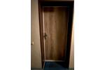 Etagenwohnung Heidelberg Bahnstadt - 1 Zimmer, 35 m&sup2;, 139.000&euro; | Angebot:27067335