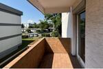 Etagenwohnung Worms Westliche Vororte - 3 Zimmer, 88 m&sup2;, 225.000&euro; | Angebot:23557729