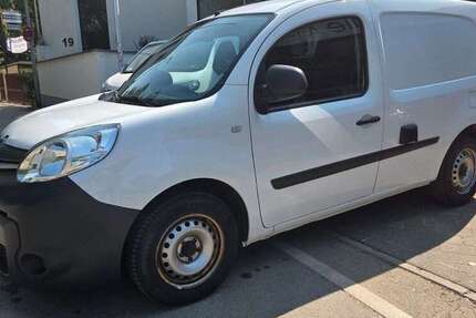 Renault Kangoo 134.400 km 7.990 € Frankenthal, Pfalz 67227