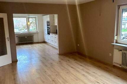 Wohnung Speyer - 4 Zimmer, 106 m&sup2;, 345.000&euro; | Angebot:25314047