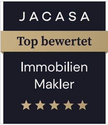 Etagenwohnung Mannheim Neckarstadt - 5 Zimmer, 156 m&sup2;, 595.000&euro; | Angebot:24388731