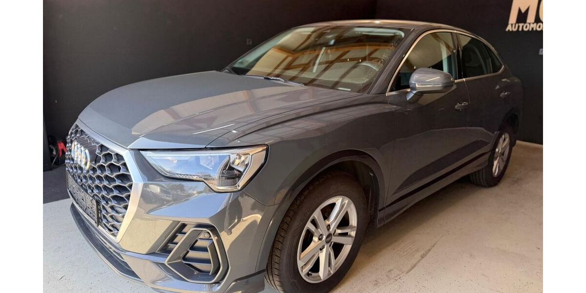 Audi Q3 195.000 km 22.015 &euro; Heidelberg 69123