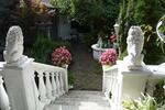 Bungalow Lingenfeld - 5 Zimmer, 220 m&sup2;, 690.000&euro; | Angebot:26356060
