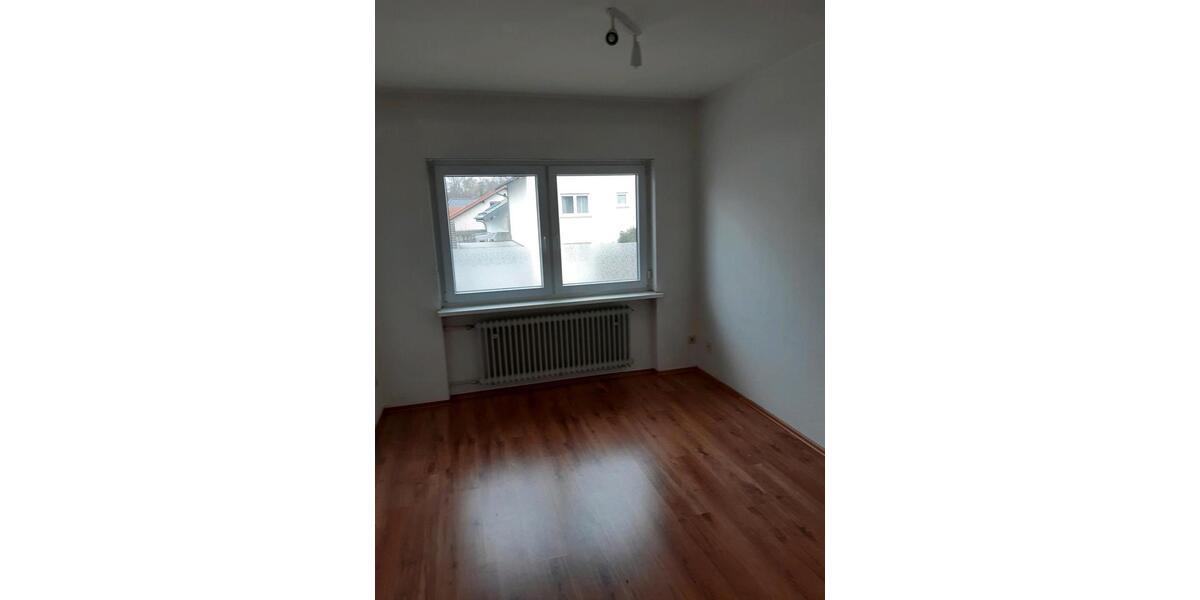 Doppelhaushälfte Sandhausen - 5 Zimmer, 149 m&sup2;, 579.000&euro; | Angebot:26160461