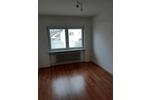 Doppelhaushälfte Sandhausen - 5 Zimmer, 149 m&sup2;, 579.000&euro; | Angebot:26160461