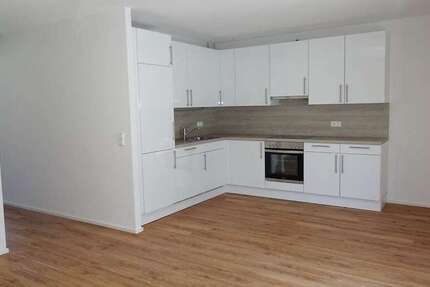 Wohnung zum Mieten in Mannheim 1.100 € 75 m²