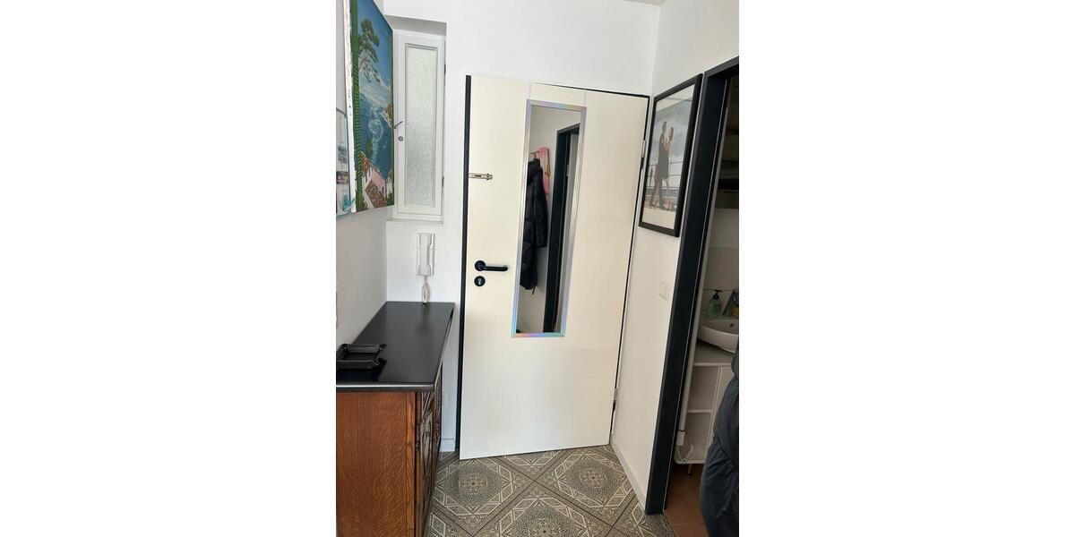 Etagenwohnung Heidelberg Bahnstadt - 1 Zimmer, 30 m&sup2;, 1.000&euro; | Angebot:25982360