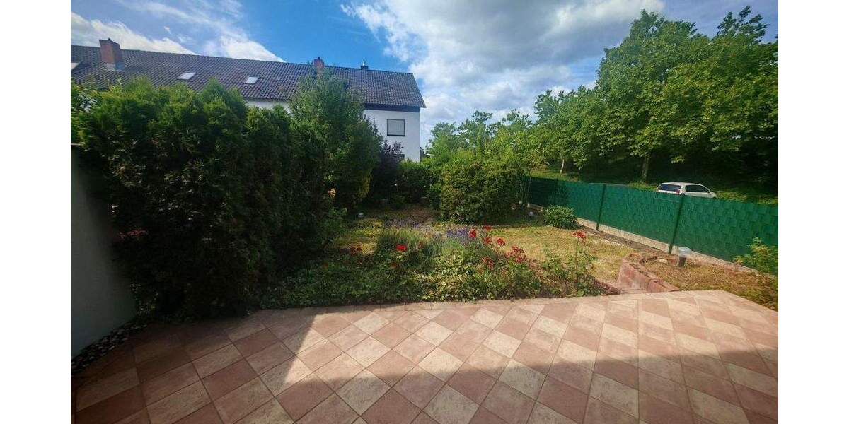 Reihenendhaus Frankenthal Studernheim - 5 Zimmer, 230 m&sup2;, 548.000&euro; | Angebot:25775556