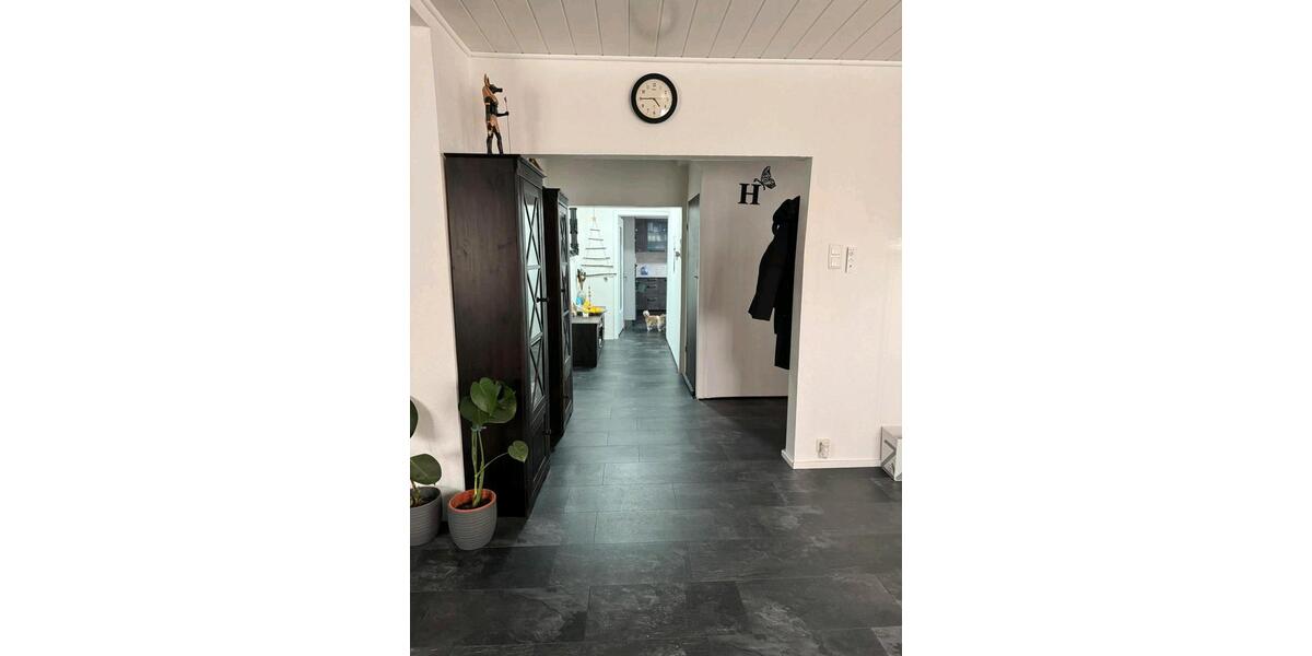 Einfamilienhaus Biblis - 5 Zimmer, 145 m&sup2;, 398.500&euro; | Angebot:26618541