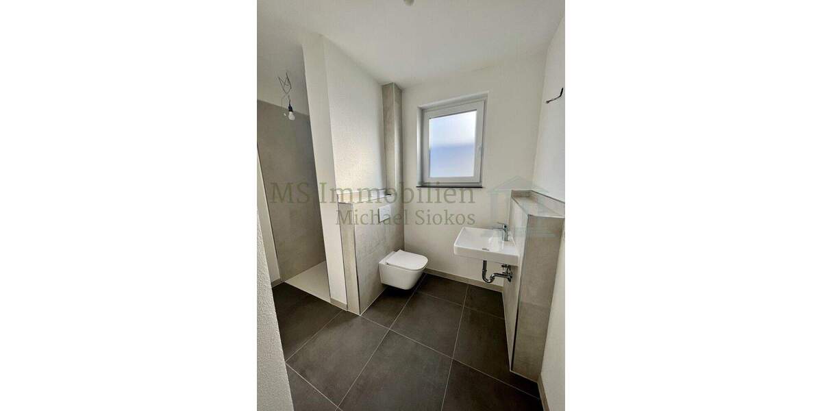 Doppelhaushälfte Lampertheim / Hofheim Hofheim - 4 Zimmer, 135 m&sup2;, 460.000&euro; | Angebot:25694816