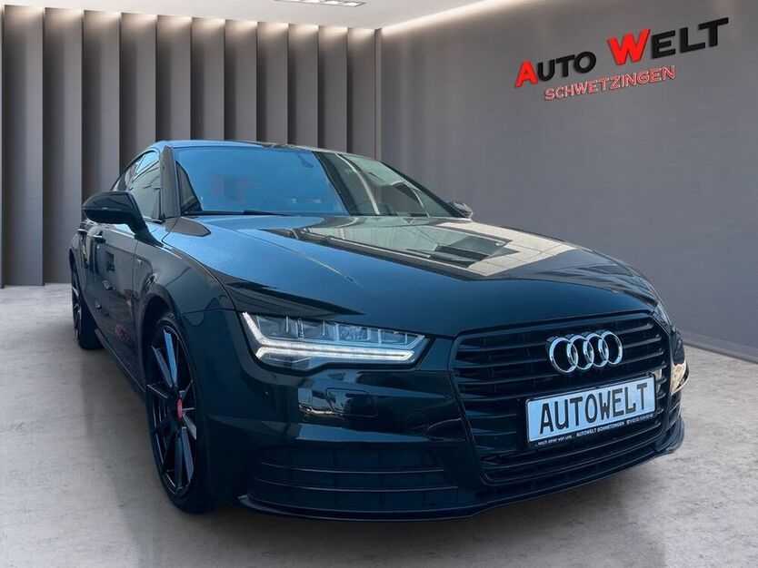 A7