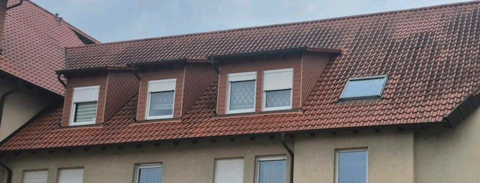 Maisonettenwohnung Sankt Leon-Rot Rot - 4 Zimmer, 117 m&sup2;, 365.000&euro; | Angebot:26134365