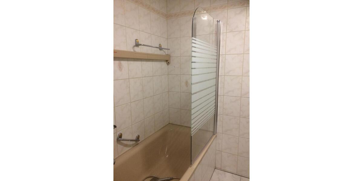 Etagenwohnung Worms - 3.5 Zimmer, 93 m&sup2;, 250.000&euro; | Angebot:27108678