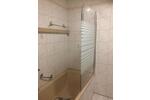 Etagenwohnung Worms - 3.5 Zimmer, 93 m&sup2;, 250.000&euro; | Angebot:27108678