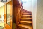 Einfamilienhaus Philippsburg - 5 Zimmer, 147 m&sup2;, 340.000&euro; | Angebot:26804370