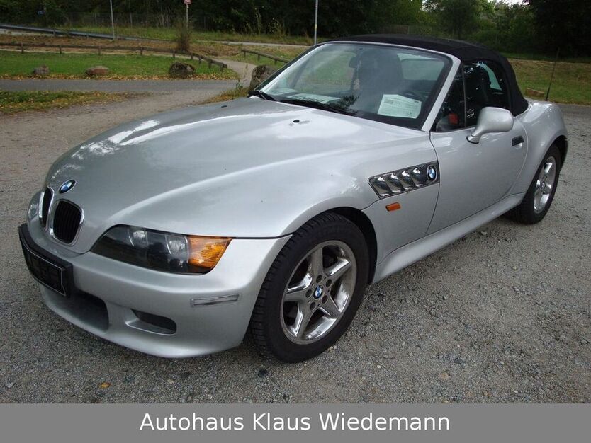 Z3