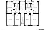 Mehrfamilienhaus, Wohnhaus Mannheim Neckarau - 1 Zimmer, 352 m&sup2;, 990.000&euro; | Angebot:26829314