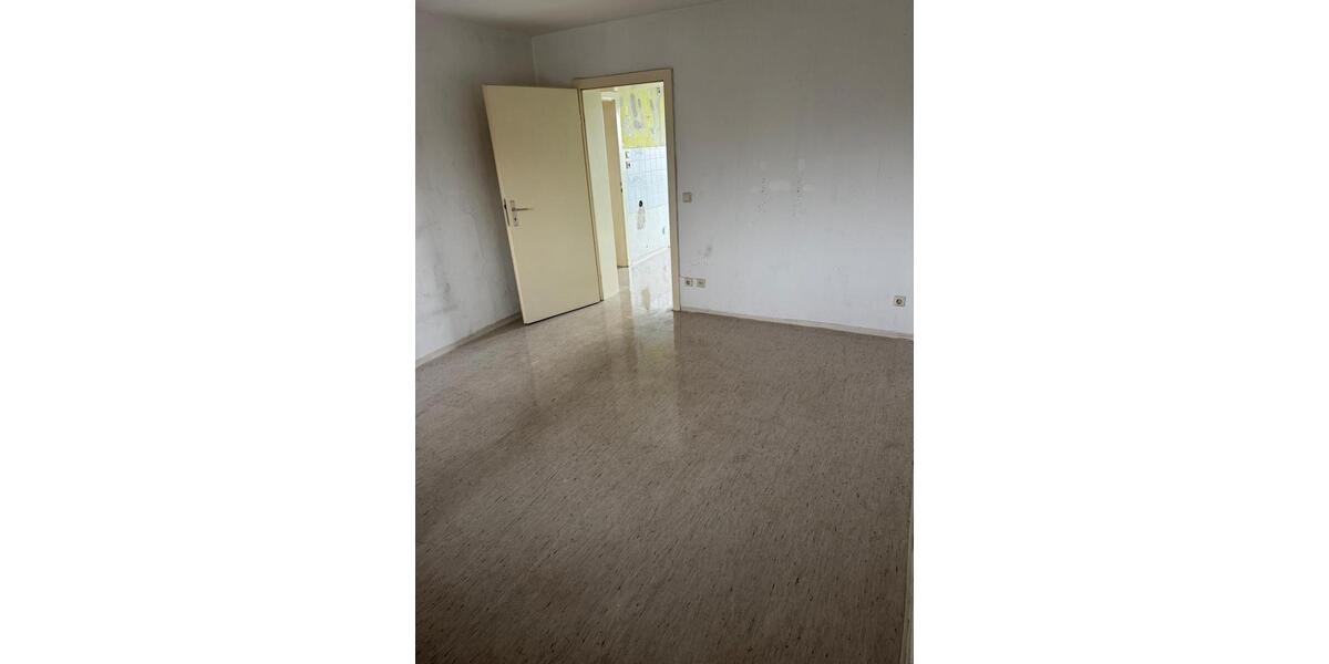 2,5 Zimmer Wohnung in Frankenthal (Pfalz) 2.5 zimmer