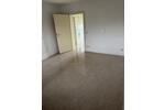 2,5 Zimmer Wohnung in Frankenthal (Pfalz) 2.5 zimmer