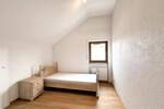 Mehrfamilienhaus, Wohnhaus Großniedesheim - 7 Zimmer, 240 m&sup2;, 765.000&euro; | Angebot:25682665